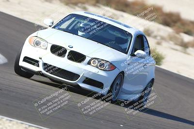 media/Nov-08-2025-Speed Ventures (Sat) [[1c7a6332f5]]/Orange/Session 1 (Turn 3)/